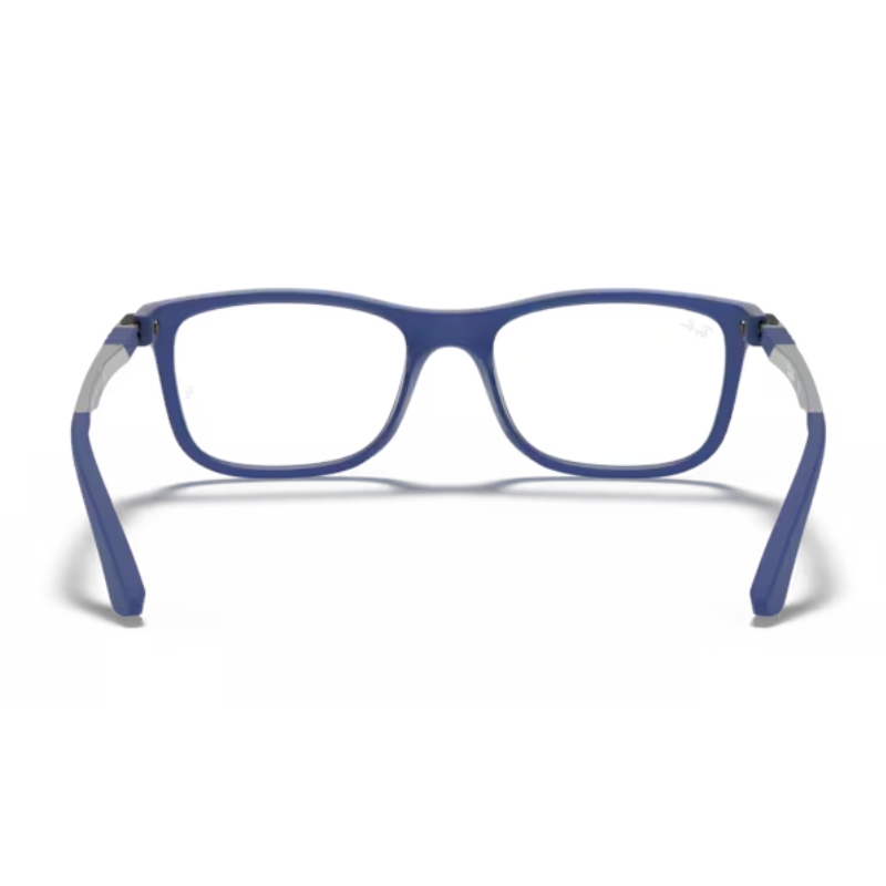 Ray Ban RY1549 3655 48