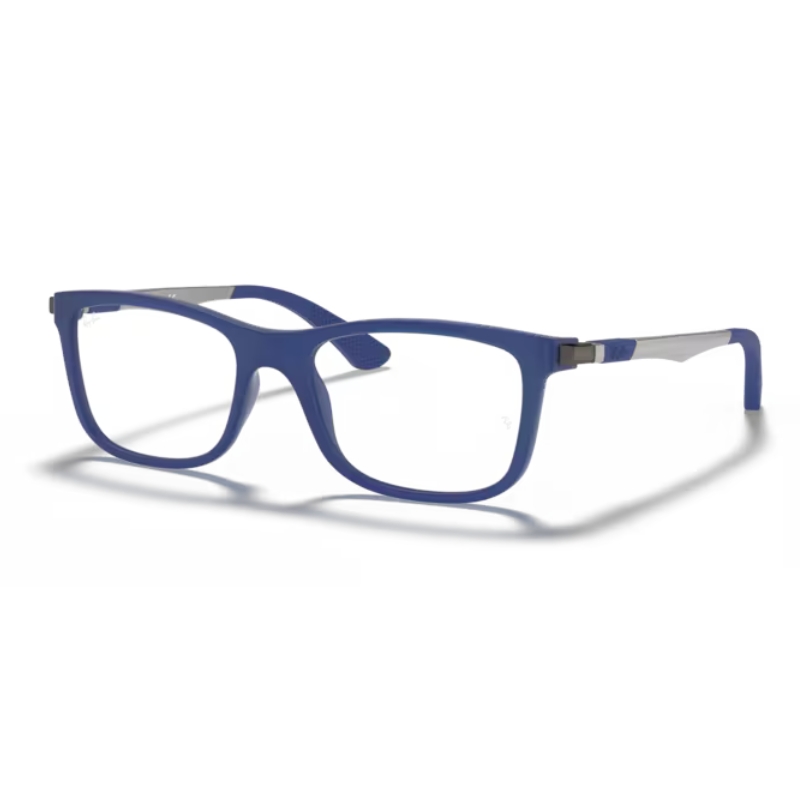 Ray Ban RY1549 3655 50