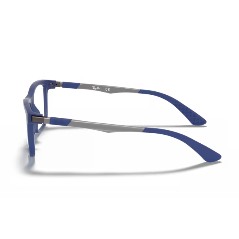 Ray Ban RY1549 3655 50