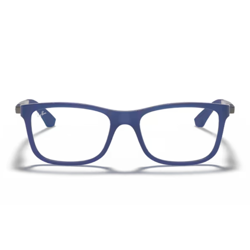 Ray Ban RY1549 3655 50