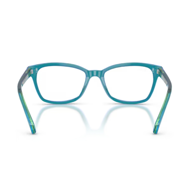 Ray Ban RY1591 3996 48