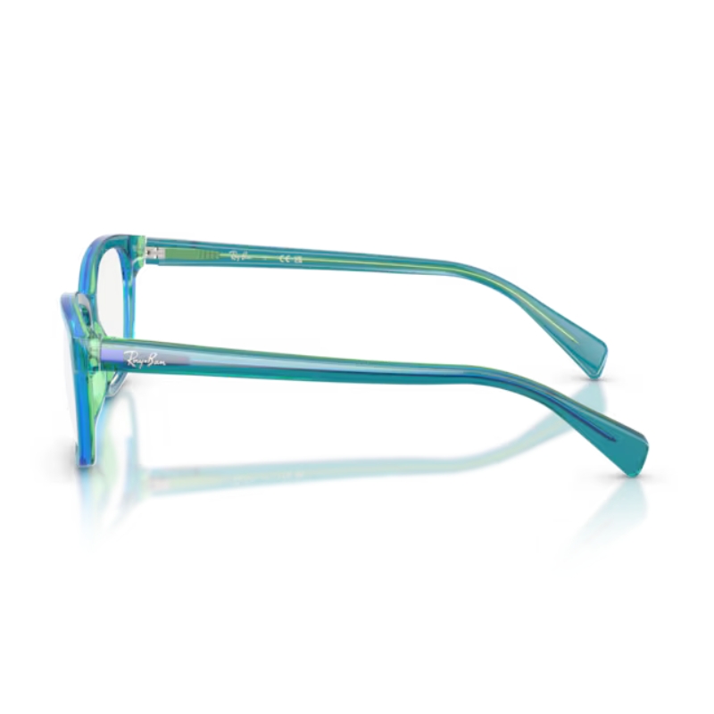 Ray Ban RY1591 3996 48