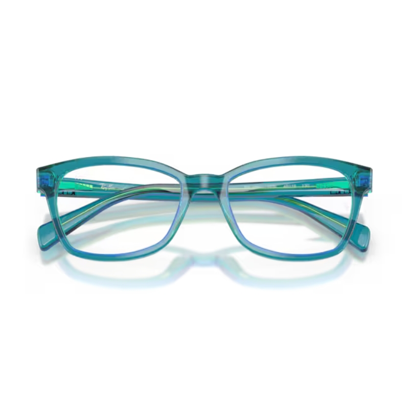 Ray Ban RY1591 3996 48