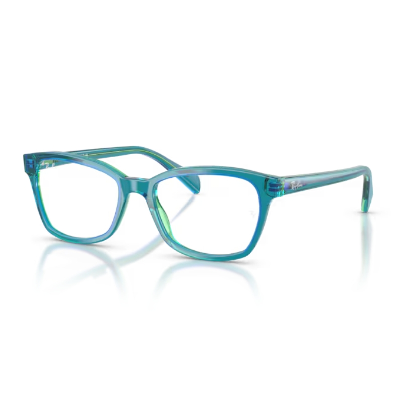 Ray Ban RY1591 3996 48