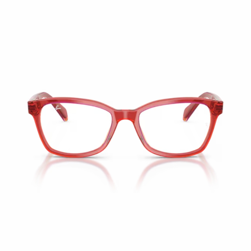 Ray Ban RY1591 3998 48