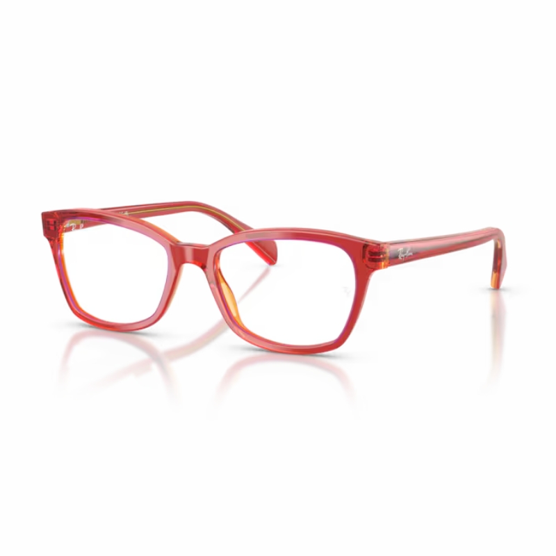 Ray Ban RY1591 3998 48