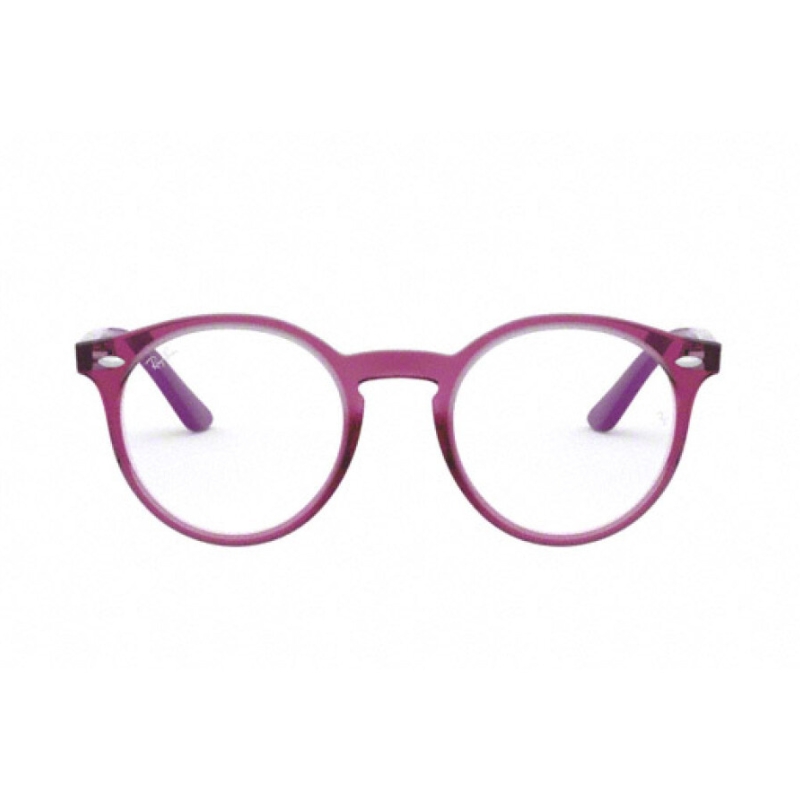 Ray Ban RY1594 3813 44
