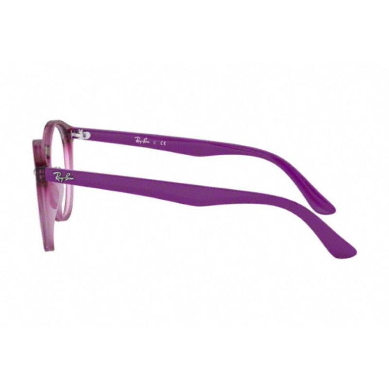 Ray Ban RY1594 3813 44
