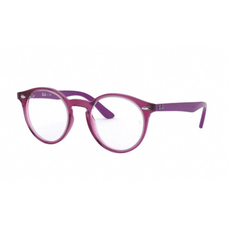 Ray Ban RY1594 3813 44