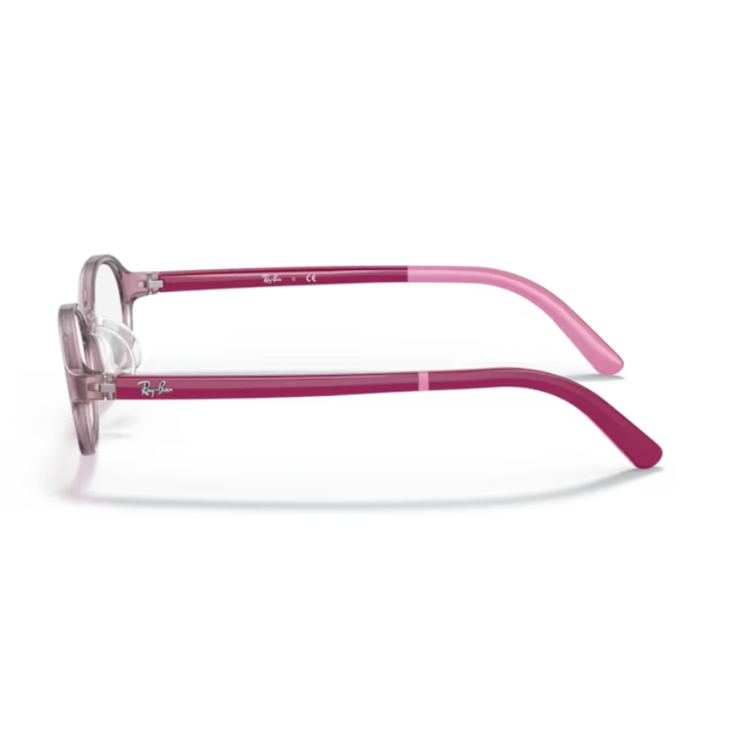 Ray Ban RY1616D 3912 47