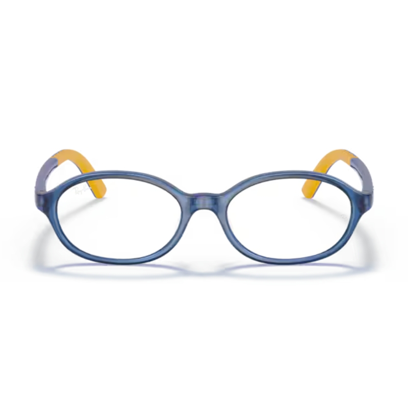 Ray Ban RY1616D 3913 47