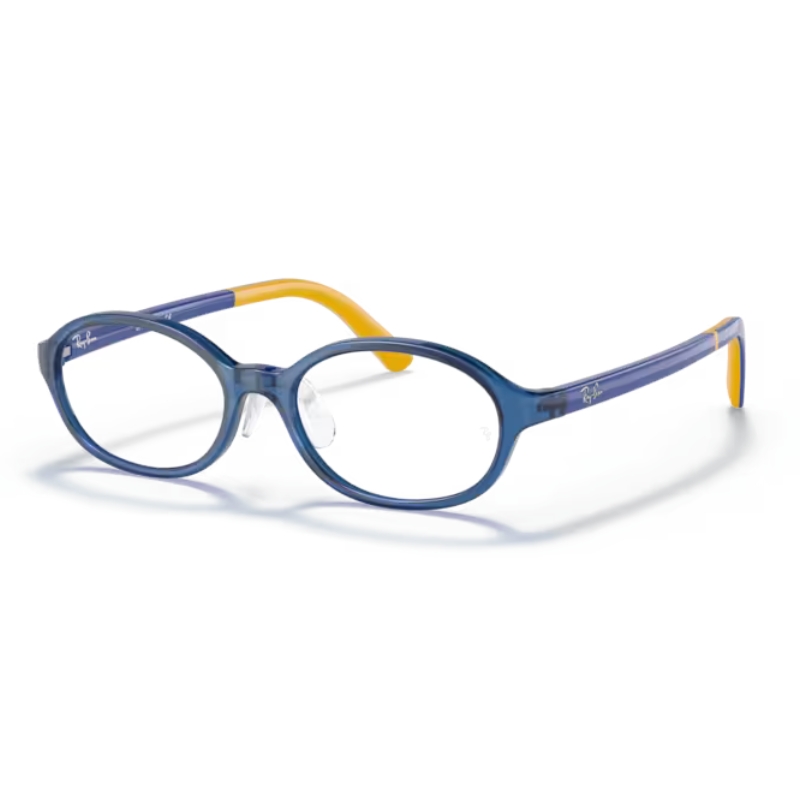 Ray Ban RY1616D 3913 47