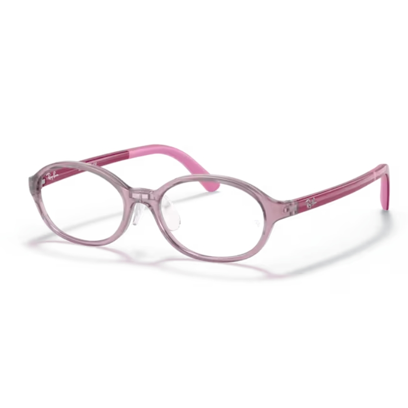 Ray Ban RY1616D 3912 47