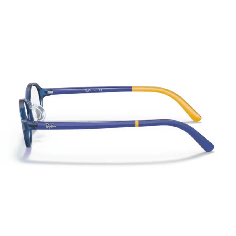 Ray Ban RY1616D 3913 47
