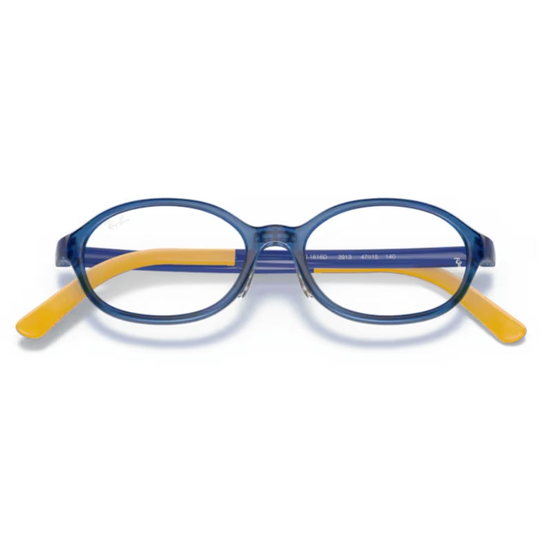 Ray Ban RY1616D 3913 47
