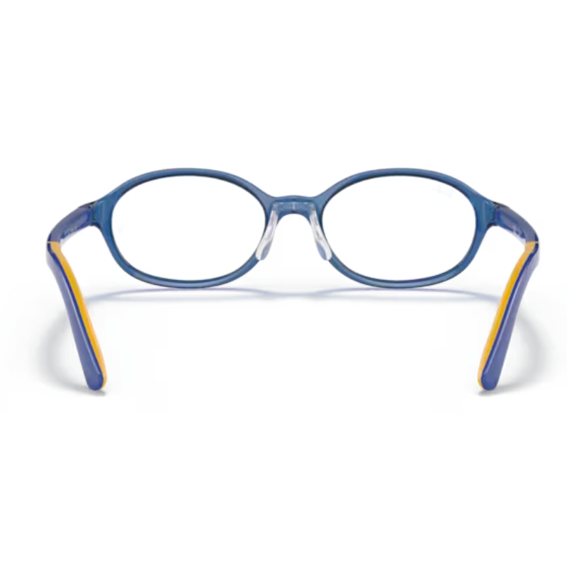 Ray Ban RY1616D 3913 47