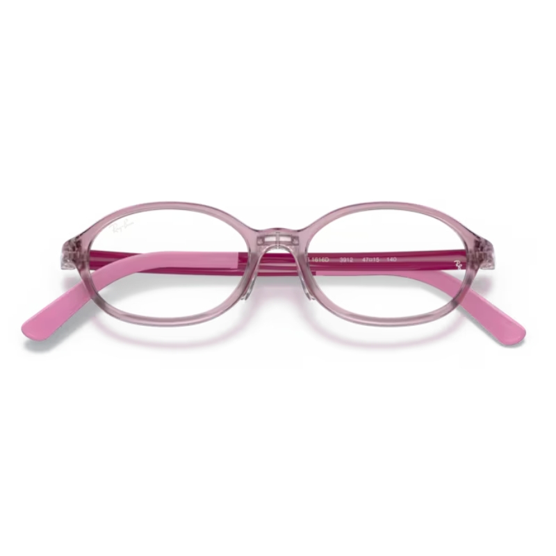 Ray Ban RY1616D 3912 47