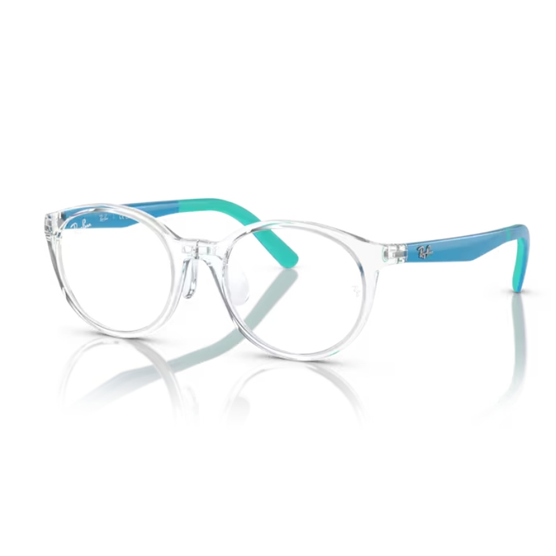 Ray Ban RY1625D 3876 47