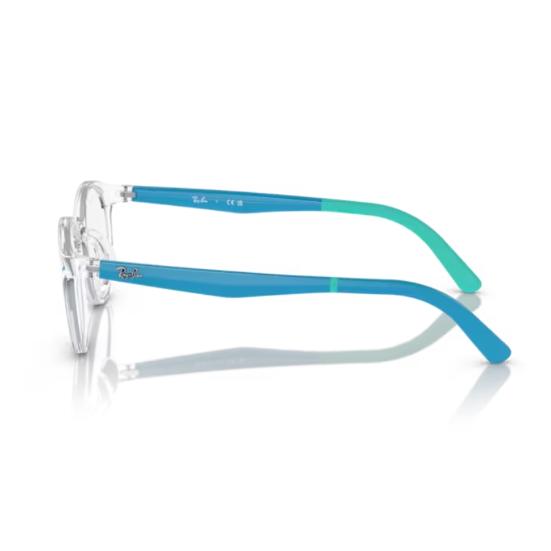 Ray Ban RY1625D 3876 47