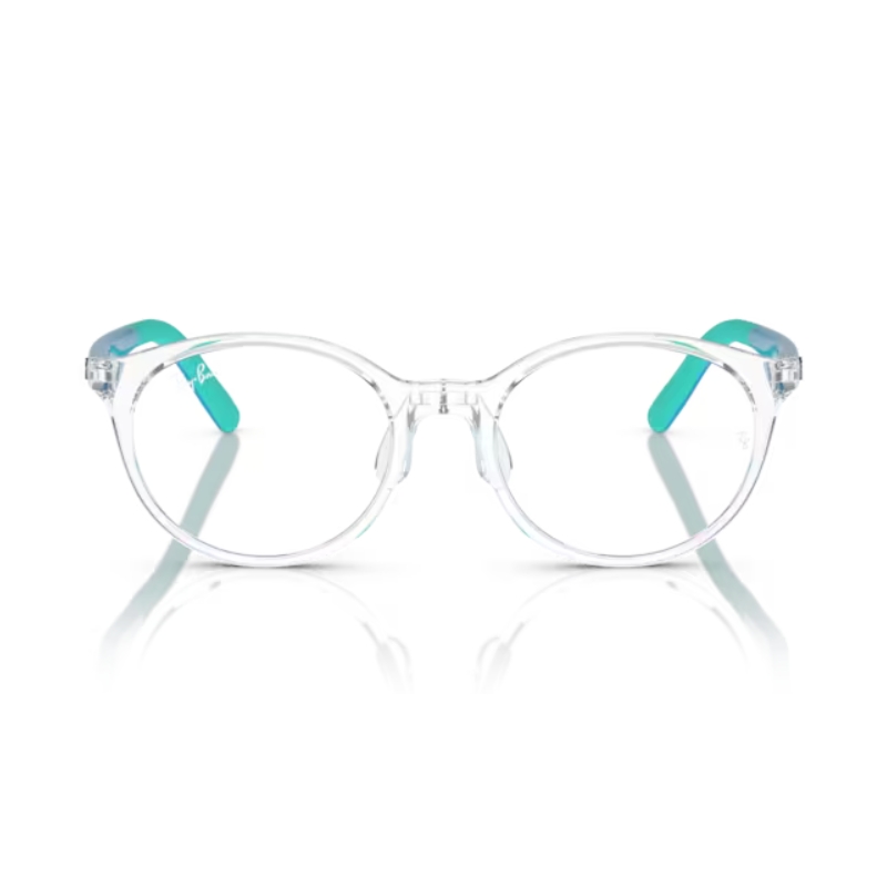 Ray Ban RY1625D 3876 47