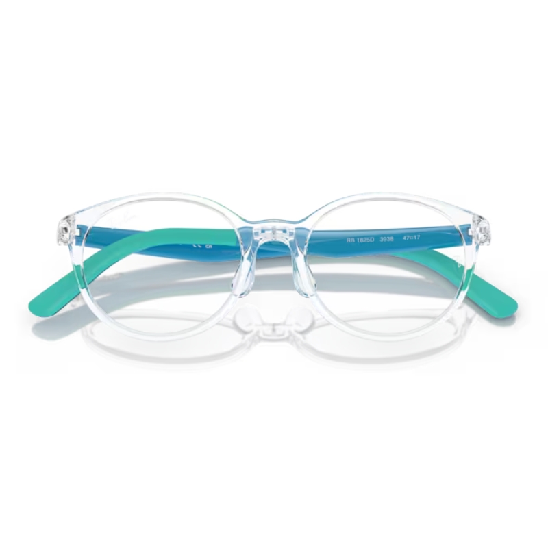 Ray Ban RY1625D 3876 47
