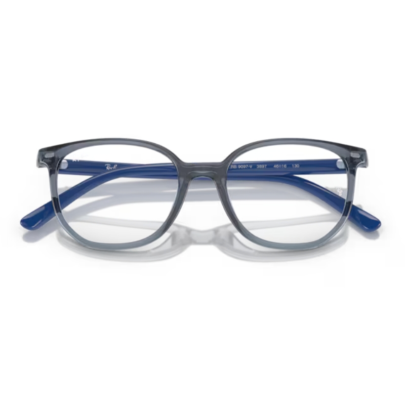 Ray Ban RY9097V 3935 46