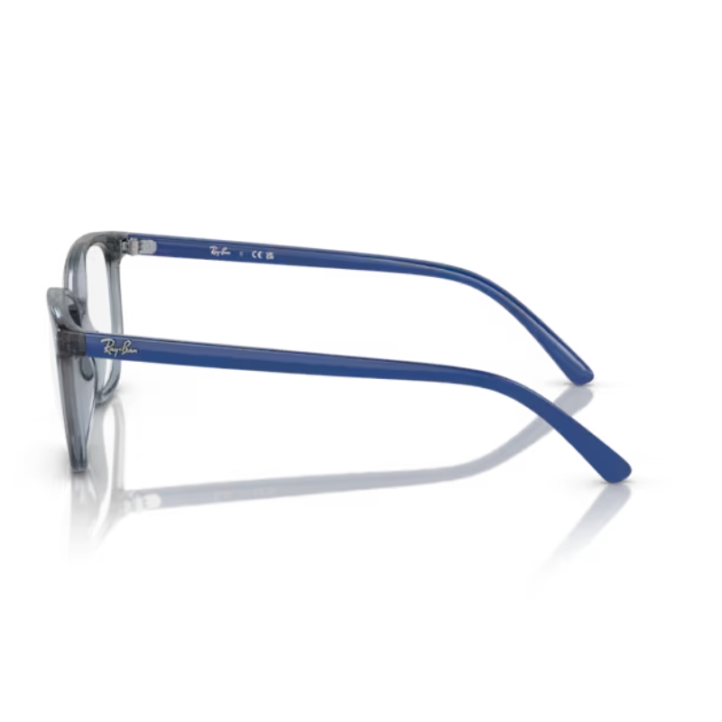 Ray Ban RY9097V 3935 46