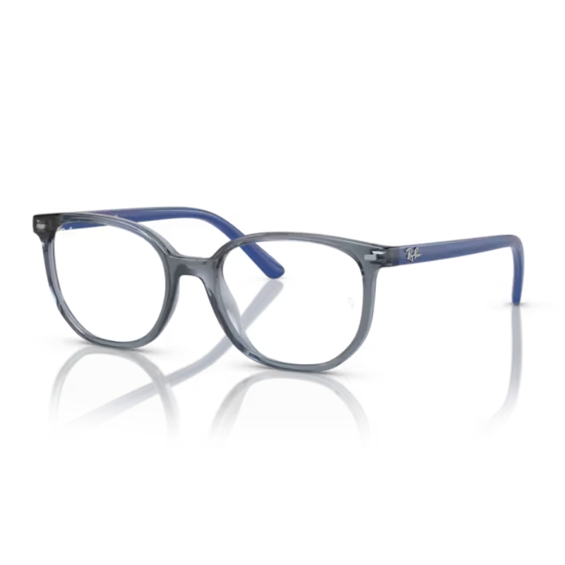 Ray Ban RY9097V 3935 46