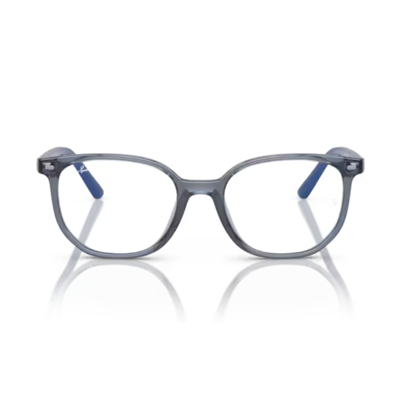 Ray Ban RY9097V 3935 46
