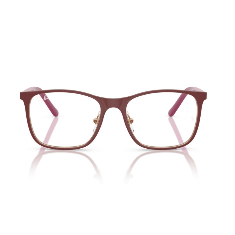 Ray Ban RY9551V 4077 46