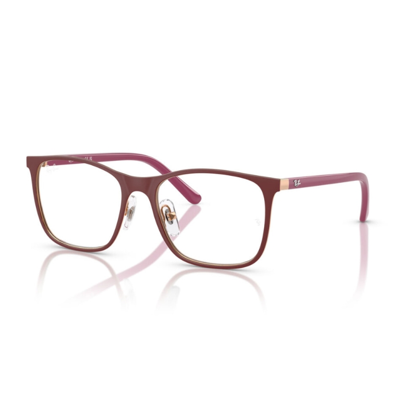 Ray Ban RY9551V 4077 46