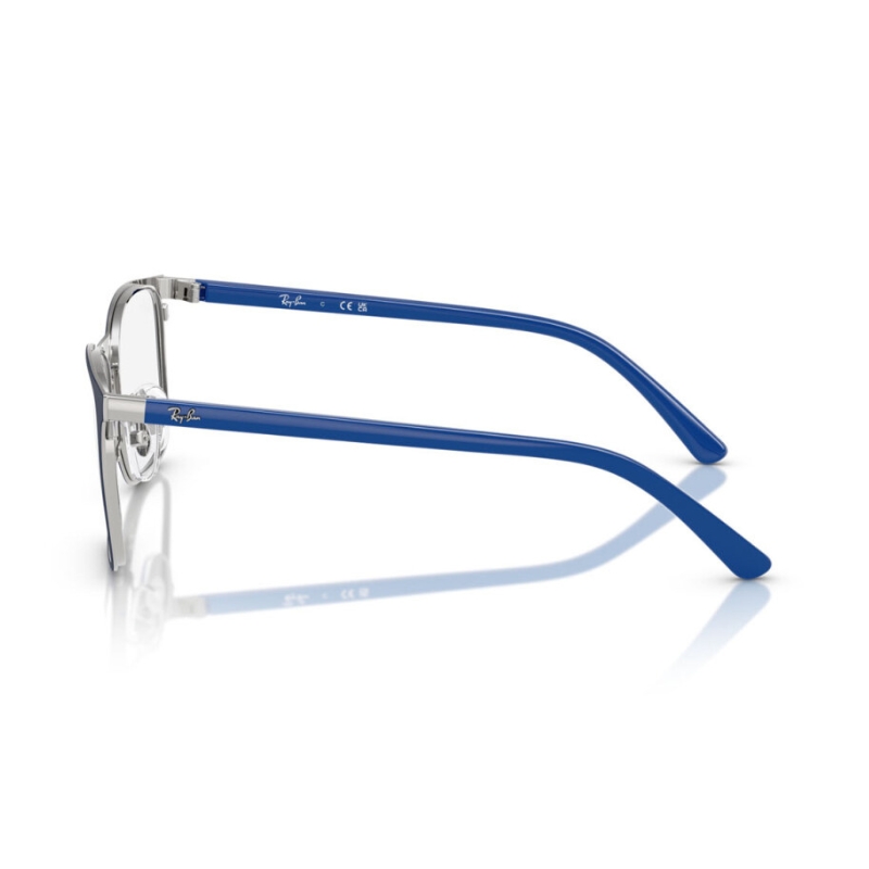 Ray Ban RY9551V 4094 48