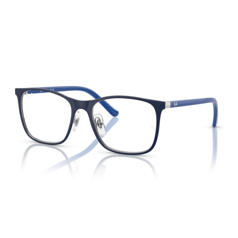 Ray Ban RY9551V 4094 48