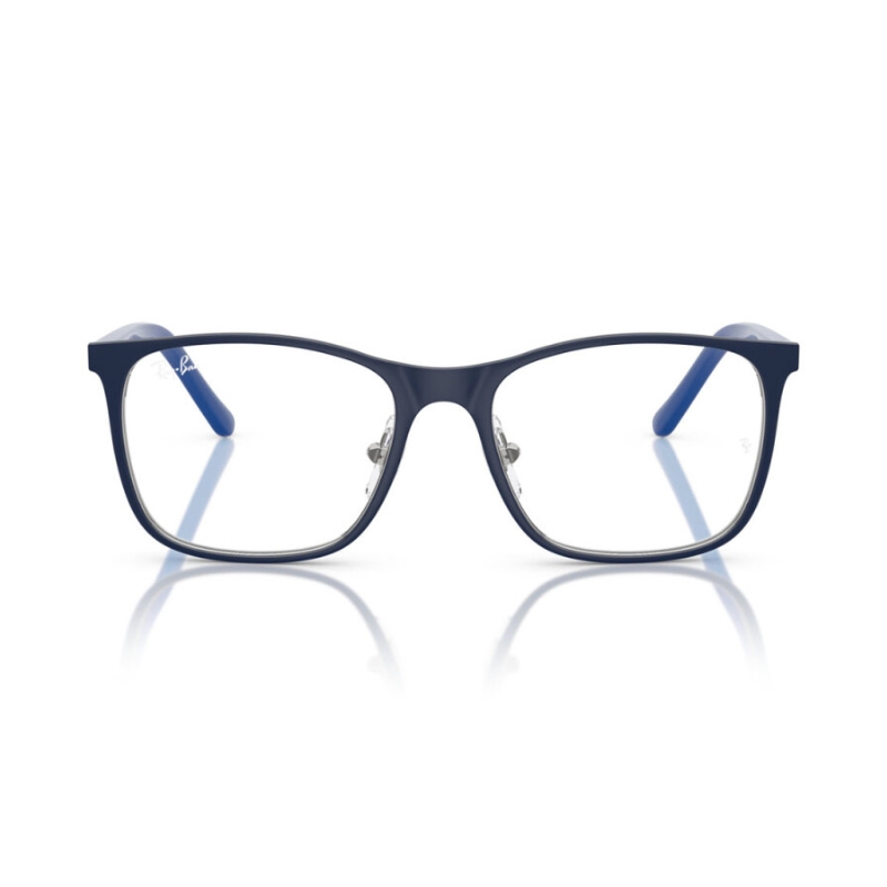 Ray Ban RY9551V 4094 48