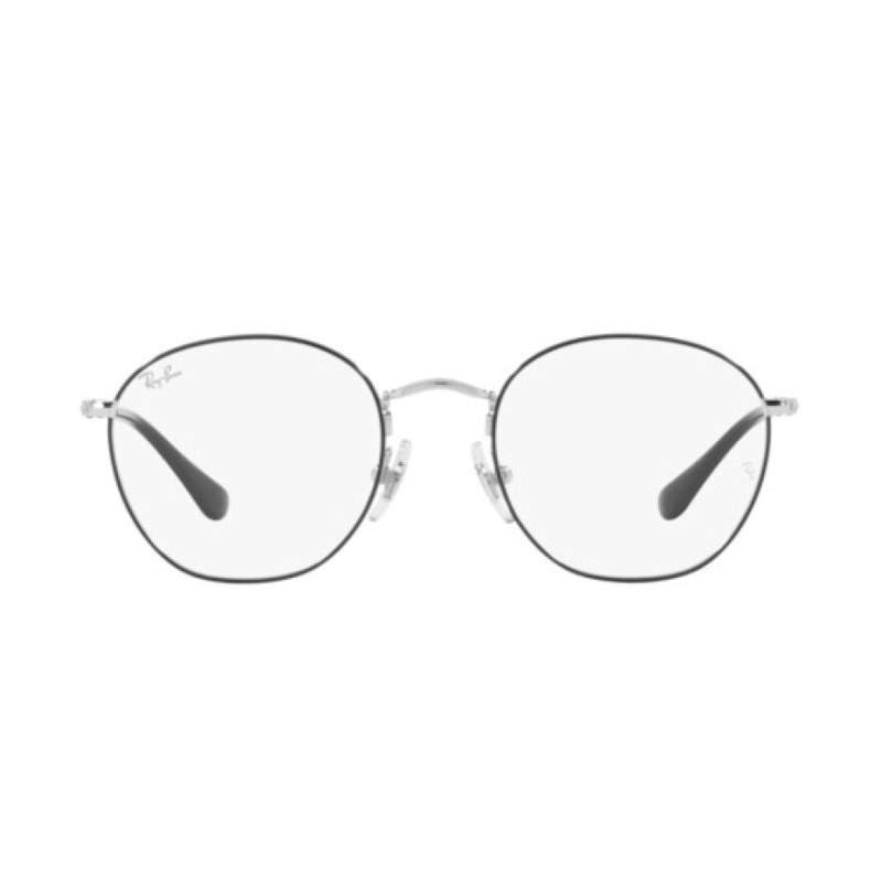 Ray Ban RY9572V 4064 48