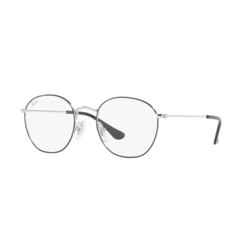 Ray Ban RY9572V 4064 48