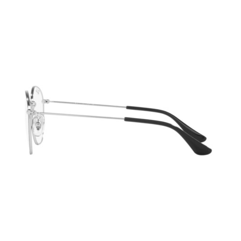 Ray Ban RY9572V 4064 48