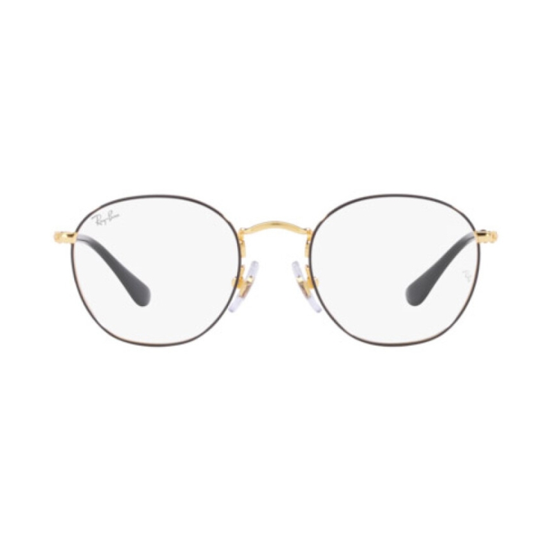 Ray Ban RY9572V 4086 46
