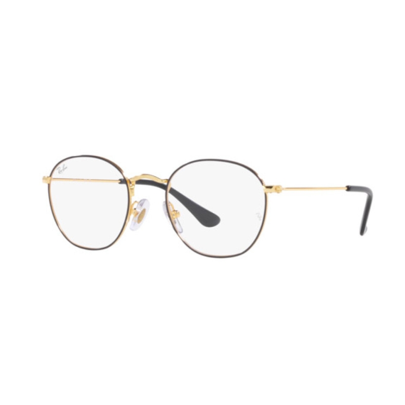 Ray Ban RY9572V 4086 46