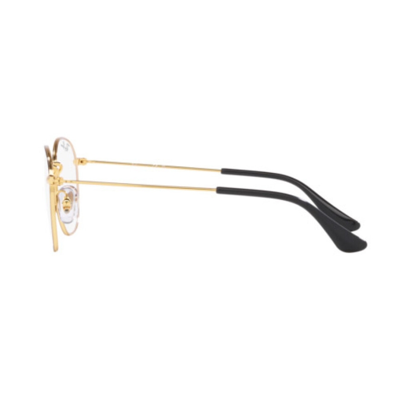 Ray Ban RY9572V 4086 46