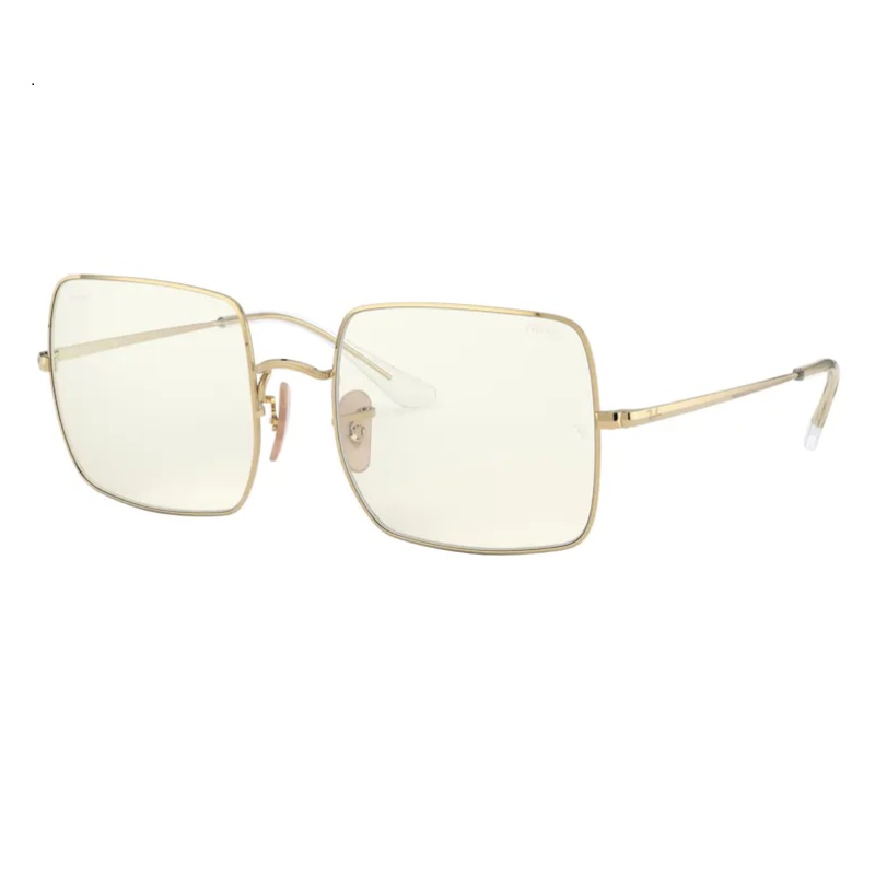Ray Ban SQUARE RB1971 001/5F 54