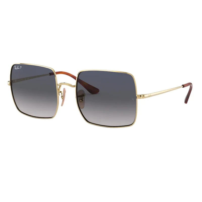 Ray Ban SQUARE RB1971 914778 54