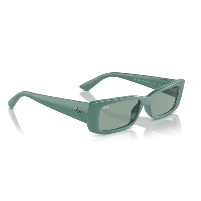 Ray Ban Teru RB4425 676282 54