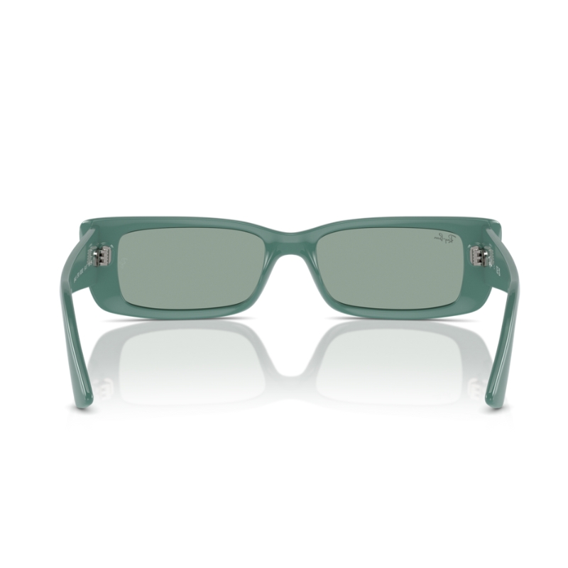 Ray Ban Teru RB4425 676282 54