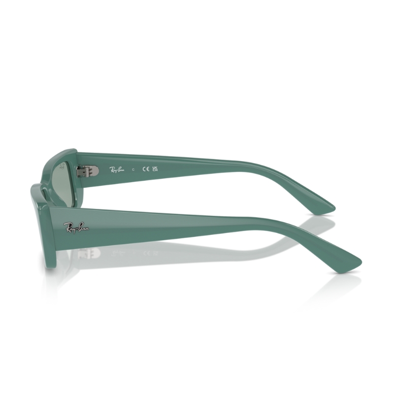 Ray Ban Teru RB4425 676282 54