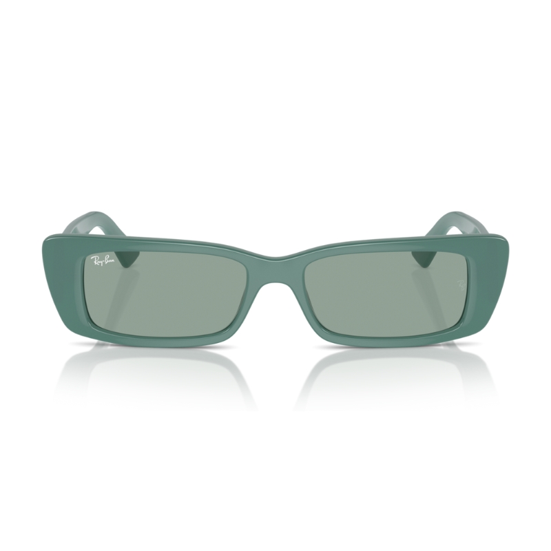 Ray Ban Teru RB4425 676282 54