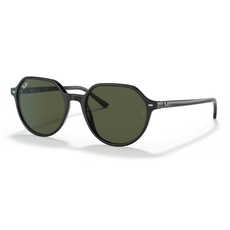 RAY BAN THALIA RB2195 901/31 51