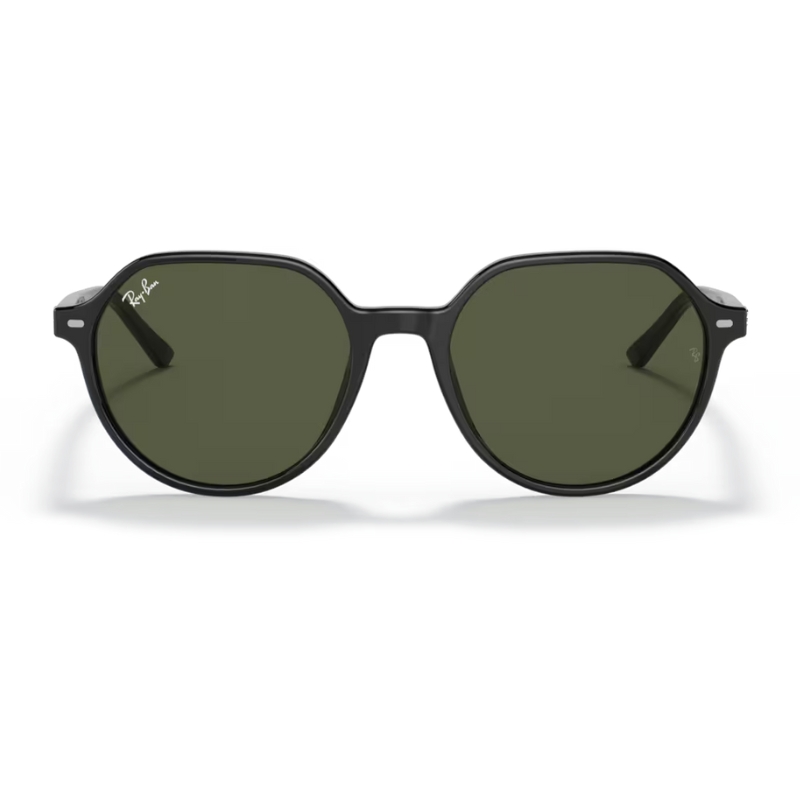 RAY BAN THALIA RB2195 901/31 51
