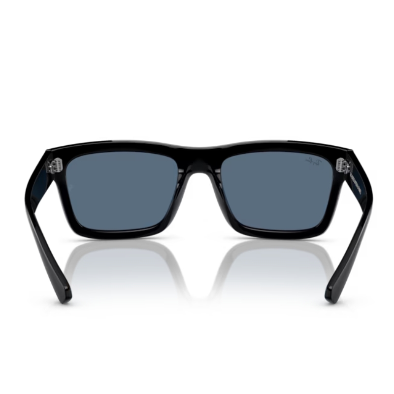 Ray Ban Warren RB4396 667780 57