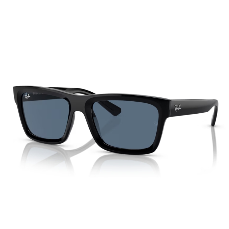 Ray Ban Warren RB4396 667780 57